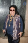Celebs at All India Achiever Awards - 11 of 61