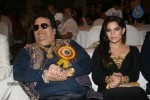 Celebs at All India Achiever Awards - 14 of 61