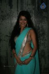 Celebs at All India Achiever Awards - 17 of 61