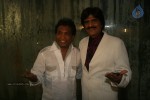 Celebs at All India Achiever Awards - 18 of 61