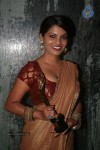 Celebs at All India Achiever Awards - 19 of 61