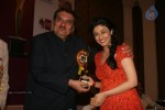 Celebs at All India Achiever Awards - 21 of 61