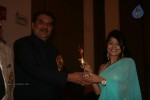 Celebs at All India Achiever Awards - 24 of 61