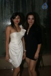 Celebs at All India Achiever Awards - 25 of 61