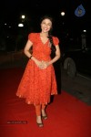 Celebs at All India Achiever Awards - 27 of 61