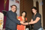 Celebs at All India Achiever Awards - 29 of 61