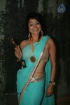 Celebs at All India Achiever Awards - 30 of 61