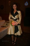Celebs at All India Achiever Awards - 31 of 61