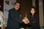 Celebs at All India Achiever Awards - 33 of 61