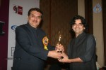 Celebs at All India Achiever Awards - 34 of 61