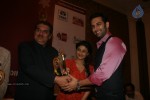 Celebs at All India Achiever Awards - 36 of 61