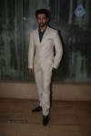 Celebs at All India Achiever Awards - 37 of 61
