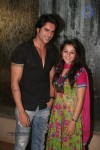 Celebs at All India Achiever Awards - 38 of 61
