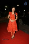 Celebs at All India Achiever Awards - 41 of 61