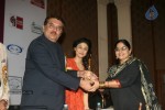 Celebs at All India Achiever Awards - 42 of 61