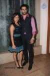 Celebs at All India Achiever Awards - 43 of 61