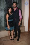 Celebs at All India Achiever Awards - 44 of 61