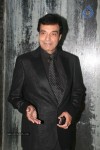 Celebs at All India Achiever Awards - 45 of 61