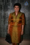 Celebs at All India Achiever Awards - 48 of 61