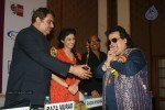 Celebs at All India Achiever Awards - 49 of 61