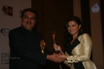 Celebs at All India Achiever Awards - 51 of 61