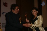 Celebs at All India Achiever Awards - 52 of 61
