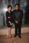 Celebs at All India Achiever Awards - 53 of 61