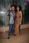Celebs at All India Achiever Awards - 54 of 61