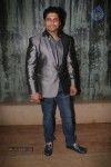 Celebs at All India Achiever Awards - 56 of 61