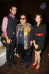 Celebs at All India Achiever Awards - 57 of 61