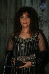 Celebs at All India Achiever Awards - 59 of 61