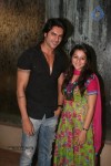 Celebs at All India Achiever Awards - 60 of 61