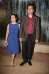 Celebs at All India Achiever Awards - 61 of 61