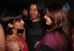 Celebs at All Women Party - 65 of 94