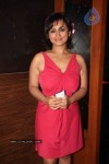 Celebs at All Women Party - 66 of 94