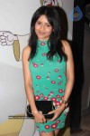 Celebs at All Women Party - 68 of 94