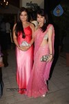 Celebs at All Women Party - 70 of 94