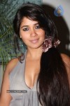 Celebs at All Women Party - 75 of 94