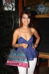 Celebs at All Women Party - 77 of 94