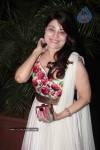 Celebs at All Women Party - 79 of 94