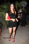 Celebs at All Women Party - 80 of 94