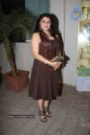 Celebs at All Women Party - 43 of 94