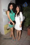 Celebs at All Women Party - 44 of 94