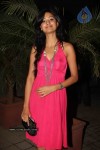 Celebs at All Women Party - 45 of 94