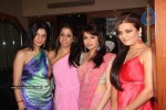Celebs at All Women Party - 46 of 94