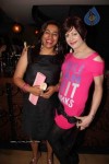 Celebs at All Women Party - 48 of 94