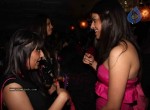 Celebs at All Women Party - 50 of 94