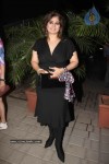Celebs at All Women Party - 53 of 94