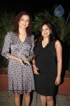Celebs at All Women Party - 54 of 94