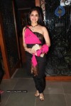 Celebs at All Women Party - 58 of 94
